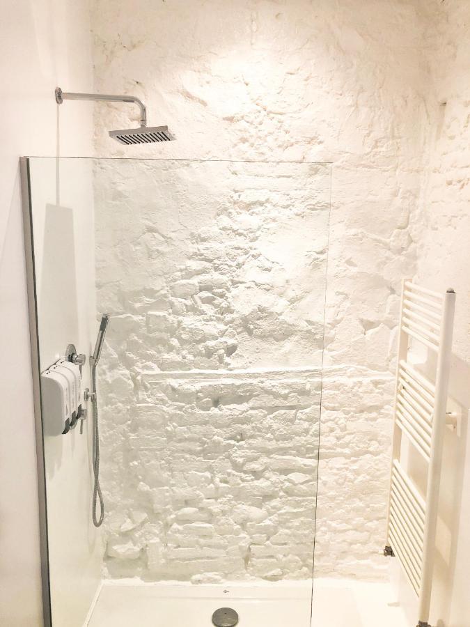 Loft25 Bed & Breakfast Brescia Luaran gambar